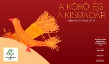A kóró és a kismadár