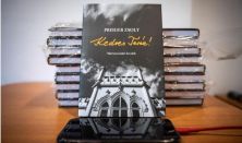 LISZT ÉS KORA, XXIV. Gödöllői Liszt Fesztivál - 250 éve született Brunszvik Teréz