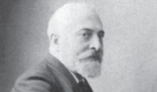 Túrajó walks - With case and bow - Auer special