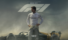 F1 (Csortos)