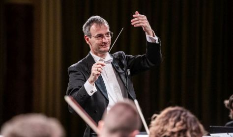 Stephanus bérlet 2025/2026 IV/2 előadás