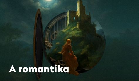 Zenei kedvencek 60 percben a Liszt Ferenc Kamarazenekarral – A romantika