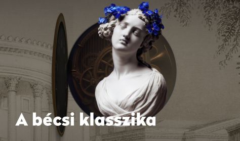 Zenei kedvencek 60 percben a Liszt Ferenc Kamarazenekarral – A bécsi klasszikusok