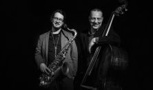 EBONY CONSORT  koncert