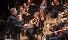 Gaudeamus bérlet 25/26 VI/5.előadás