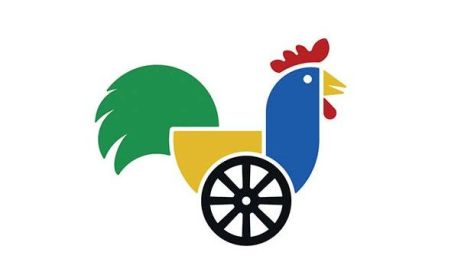 Tücsök panzió Tücsök panzió