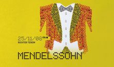 Mendelssohn