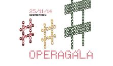 Operagála