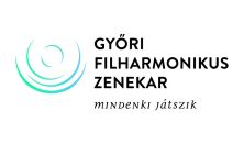 Pannon Filharmonikusok