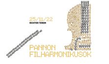 Pannon Filharmonikusok