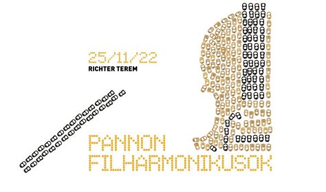 Pannon Filharmonikusok