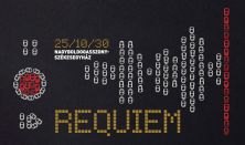 Requiem
