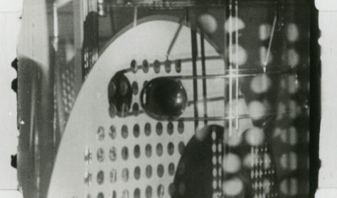 Erik Satie 100 - Fényjáték: Fekete – Fehér – Szürke / LISZT ÜNNEP 2025