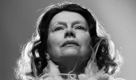 Balogh Máté: Tél, avagy a fal füle / LISZT ÜNNEP 2025