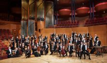Andrés Orozco-Estrada | Gürzenich-Orchester Köln / LISZT ÜNNEP 2025