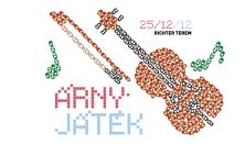 Árnyjáték