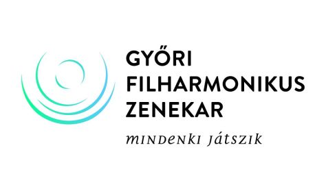 Árnyjáték Árnyjáték