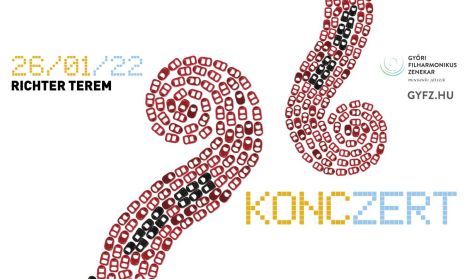 KonczErt