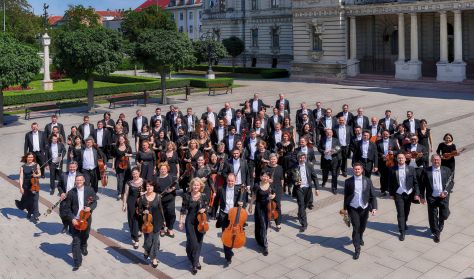 Karácsonyi koncert