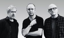 The Necks