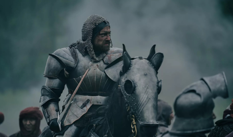 Hunyadi maraton - 7. és 8. rész Hunyadi maraton - 7. és 8. rész