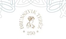 Egy délután a Brunszvik-családdal
