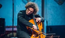 „Grande Finale“ - Kammermusikfest Lockenhaus
