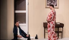 JÖVŐRE VELED UGYANITT