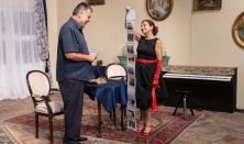 JÖVŐRE VELED UGYANITT 2.- A legenda folytatódik