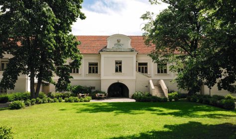 Női szépség kívül-belül / workshop és koncert