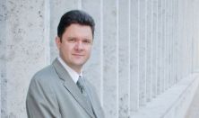 Dali Gutserieva, Emmanuel Plasson & the Prague Chamber Orchestra