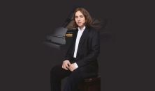 Adam Gutseriev, Emmanuel Plasson & the Prague Chamber Orchestra