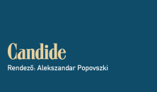 Candide