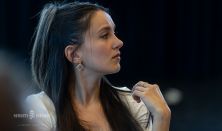 Candide