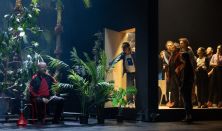 Candide
