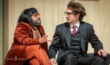 Candide