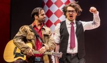 Candide