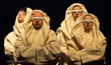Candide