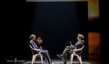 Candide