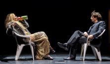 Candide