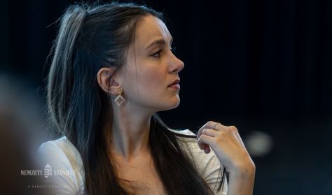 Candide