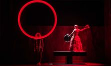 Salome