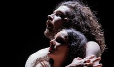 Salome