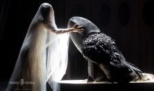 Salome