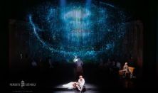 Salome