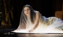 Salome