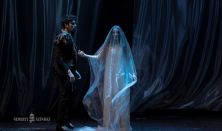 Salome