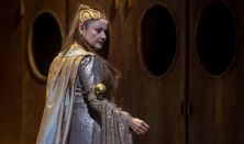 Salome