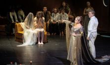 Salome