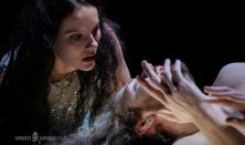 Salome